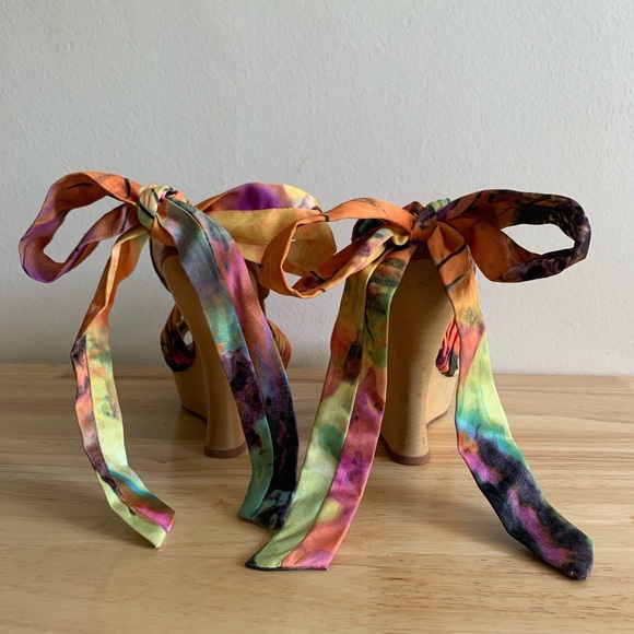 *SOLD* - Picture 4 of 4